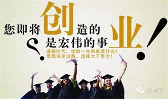 2015 TOP SHOW 以專(zhuān)業(yè)產(chǎn)品實(shí)力，為您而來(lái)