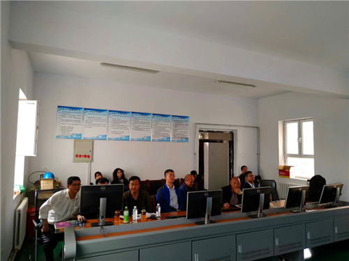 溫州市龍灣地區(qū)環(huán)氧煤瀝青防腐鋼管廠(chǎng)家價(jià)格與優(yōu)質(zhì)服務(wù)咨詢(xún)指南