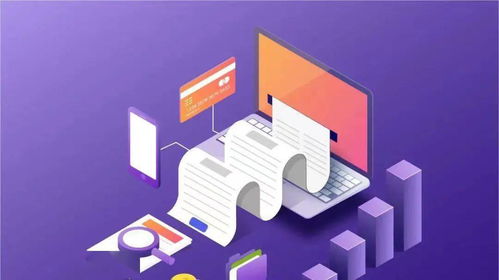 多措并舉，全面提升12333人力資源與社會(huì)保障咨詢(xún)服務(wù)熱線(xiàn)效能